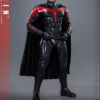 Batman & Robin Movie Masterpiece Action Figure 1/6 Robin (Acconto Preordine) - immagine 5