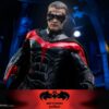 Batman & Robin Movie Masterpiece Action Figure 1/6 Robin (Acconto Preordine) - immagine 7