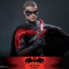 Batman & Robin Movie Masterpiece Action Figure 1/6 Robin (Acconto Preordine) - immagine 8