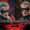 Batman & Robin Movie Masterpiece Action Figure 1/6 Robin (Acconto Preordine) - immagine 11