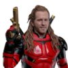 Deadpool & Wolverine Movie Masterpiece Action Figure 1/6 Nicepool  (Acconto Preordine)