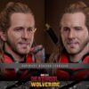 Deadpool & Wolverine Movie Masterpiece Action Figure 1/6 Nicepool  (Acconto Preordine) - immagine 12
