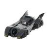 Batman 1989 Super Cyborg Vehicle Batmobile (Full Color) (Acconto Preordine)