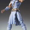 Hokuto no Ken Super Action Statue-Toki (Acconto Preordine) - immagine 2