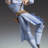 Hokuto no Ken Super Action Statue-Toki (Acconto Preordine) - immagine 9