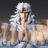 Hokuto no Ken Super Action Statue-Toki (Acconto Preordine) - immagine 13