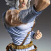 Hokuto no Ken Super Action Statue-Toki (Acconto Preordine) - immagine 4