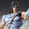 Hokuto no Ken Super Action Statue-Toki (Acconto Preordine) - immagine 6