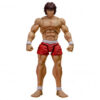 Baki Hanma-Baki Hanma Action Figure (Preorder Japan)