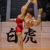 Baki Hanma-Baki Hanma Action Figure (Preorder Japan) - immagine 6