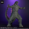 The New Empire-Godzilla (2024) Evolved Ver. (Preorder Japan)