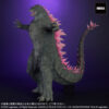 The New Empire-Godzilla (2024) Evolved Ver. (Preorder Japan) - immagine 2