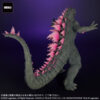 The New Empire-Godzilla (2024) Evolved Ver. (Preorder Japan) - immagine 7