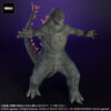The New Empire-Godzilla (2024) Evolved Ver. (Preorder Japan) - immagine 6