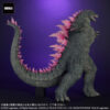 The New Empire-Godzilla (2024) Evolved Ver. (Preorder Japan) - immagine 3