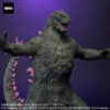 The New Empire-Godzilla (2024) Evolved Ver. (Preorder Japan) - immagine 5