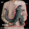 The New Empire-Godzilla (2024) Evolved Ver. (Preorder Japan) - immagine 8