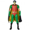MAFEX Batman-Robin (Preorder Japan)