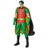 MAFEX Batman-Robin (Preorder Japan) - immagine 5