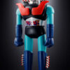 Jumbo Machinder-Jumbo Machine Mazinger Z (Acconto Preordine) - immagine 4