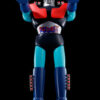 Jumbo Machinder-Jumbo Machine Mazinger Z (Acconto Preordine)