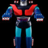 Jumbo Machinder-Jumbo Machine Mazinger Z (Acconto Preordine) - immagine 10