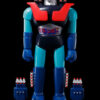 Jumbo Machinder-Jumbo Machine Mazinger Z (Acconto Preordine) - immagine 6