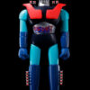 Jumbo Machinder-Jumbo Machine Mazinger Z (Acconto Preordine) - immagine 8