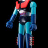 Jumbo Machinder-Jumbo Machine Mazinger Z (Acconto Preordine) - immagine 2