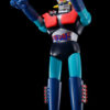 Jumbo Machinder-Jumbo Machine Mazinger Z (Acconto Preordine) - immagine 12