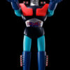 Jumbo Machinder-Jumbo Machine Mazinger Z (Acconto Preordine) - immagine 11