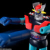 Jumbo Machinder-Jumbo Machine Mazinger Z (Acconto Preordine) - immagine 9