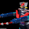 Jumbo Machinder-Jumbo Machine Mazinger Z (Acconto Preordine) - immagine 7