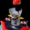 Jumbo Machinder-Jumbo Machine Mazinger Z (Acconto Preordine) - immagine 5
