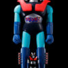 Jumbo Machinder-Jumbo Machine Mazinger Z (Acconto Preordine) - immagine 3