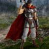 S.H. Figuarts Berserk Guts (Band of the Hawk) (Acconto Preordine)