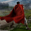 S.H. Figuarts Berserk Guts (Band of the Hawk) (Acconto Preordine) - immagine 3