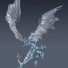 Yu-Gi-Oh! 5Ds-Stardust Dragon (Acconto Preordine) - immagine 5