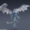 Yu-Gi-Oh! 5Ds-Stardust Dragon (Acconto Preordine) - immagine 2