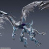 Yu-Gi-Oh! 5Ds-Stardust Dragon (Acconto Preordine) - immagine 6