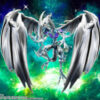 Yu-Gi-Oh! 5Ds-Stardust Dragon (Acconto Preordine)