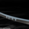 Nichirin Sword (Tanjiro Kamado): Kyojuro Rengoku Handguard Ver.(Acconto Preordine) - immagine 4