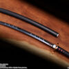 Nichirin Sword (Tanjiro Kamado): Kyojuro Rengoku Handguard Ver.(Acconto Preordine) - immagine 5
