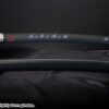 Nichirin Sword (Tanjiro Kamado): Kyojuro Rengoku Handguard Ver.(Acconto Preordine) - immagine 3