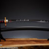 Nichirin Sword (Tanjiro Kamado): Kyojuro Rengoku Handguard Ver.(Acconto Preordine) - immagine 7