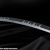 Nichirin Sword (Tanjiro Kamado): Kyojuro Rengoku Handguard Ver.(Acconto Preordine) - immagine 8