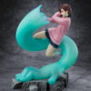 Figuarts Zero Dandadan-Momo (Acconto Preordine) - immagine 5
