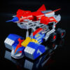 Space Ironman Kyodain-Grouncar (Preorder Japan) - immagine 7