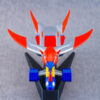 Space Ironman Kyodain-Skyjet (Preorder Japan) - immagine 8