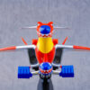 Space Ironman Kyodain-Skyjet (Preorder Japan) - immagine 7